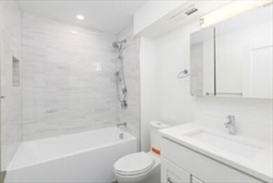 70 Gore St unit 1, Cambridge, MA 02141 - photo 6