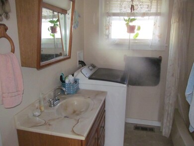 78 Cummings Ave, Charles Town, NH 03603 - photo 7