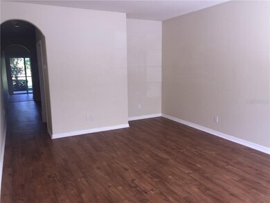 262 Cape Harbour Loop unit 106, Bradenton, FL 34212 - photo 2