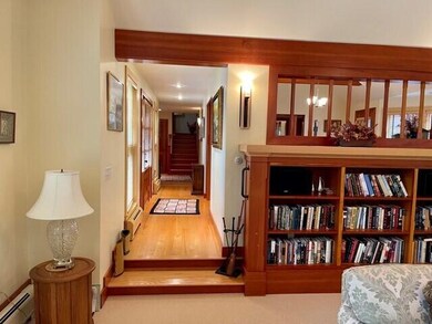 41 Bayes Hill Rd, Oak Bluffs, MA 02557 - photo 7