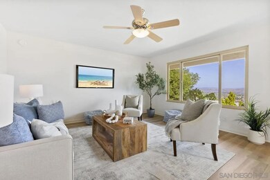 4469 Albatross Way, Oceanside, CA 92057 - photo 3