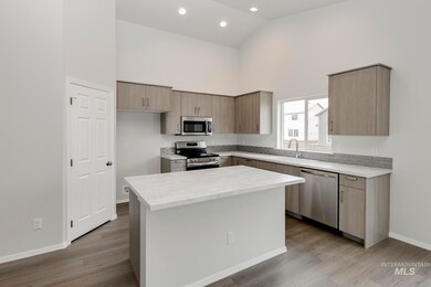 7354 S Menzingers Ave, Meridian, ID 83642 - photo 3