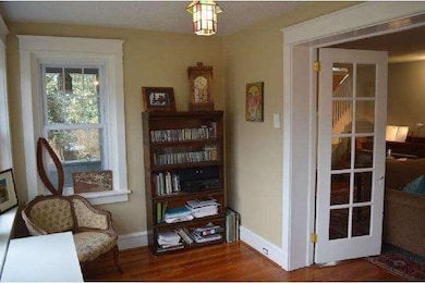 210 Dartmouth Ave, Swarthmore, PA 19081 - photo 6