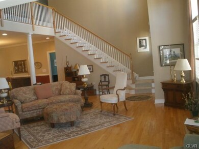 80 Inverness Cir, Easton, PA 18042 - photo 4