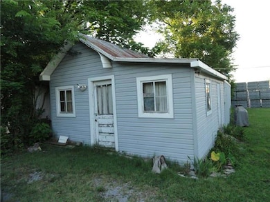 419 Fairground Heights, Shelbyville, TN 37160 - photo 7