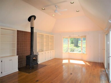 15 Pegan Ln unit SF, Natick, MA 01760 - photo 6