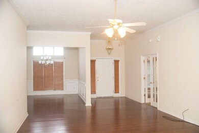 Great /room