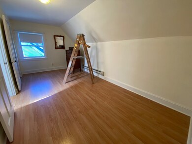 6 Harriet St unit 3, Brighton, MA 02135 - photo 3