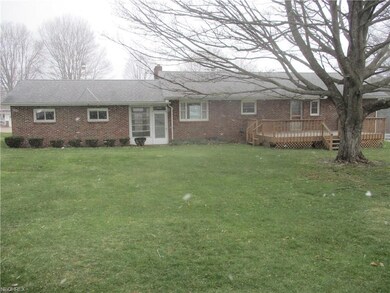 4160 Marks Ave, Rootstown, OH 44272 - photo 7