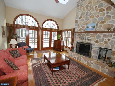 11 Carriage Path, Chadds Ford, PA 19317 - photo 5