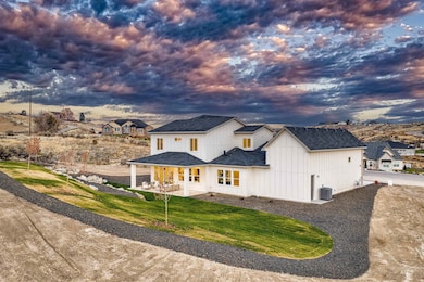 24473 Drifter Rd, Star, ID 83669 - photo 2