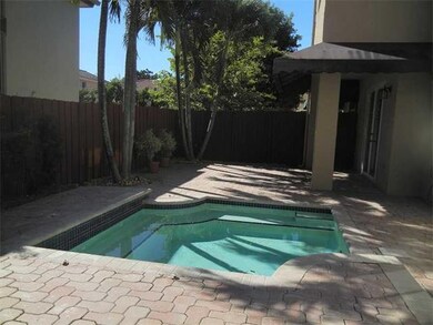 unlisted-address, Doral, FL 33178 - photo 7