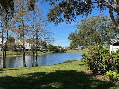 4775 Saint James Ave, Vero Beach, FL 32967 - photo 3