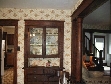 6583 Route 209, Kerhonkson, NY 12446 - photo 6