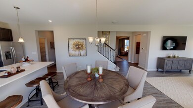 113 Ellis Rd, Algonquin, IL 60102 - photo 5