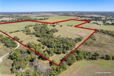 0000 Sooner Ave, Purcell, OK 73080 - photo 5