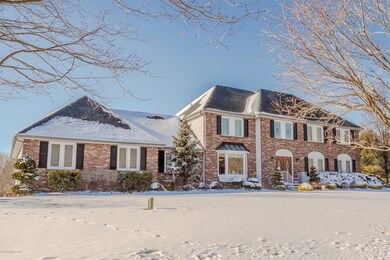 302 Disbrow Hill Rd High Res-1
