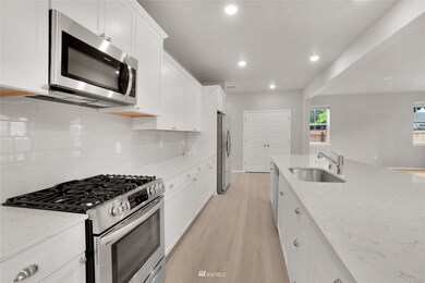 19834 SE 268th St, Covington, WA 98042 - photo 5