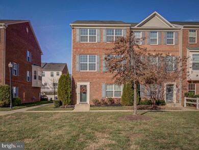 3156 Spicemill Alley, Bryans Road, MD 20616 - photo 3