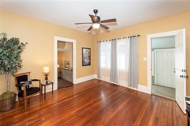 301 S Franklin St, Raymore, MO 64083 - photo 6