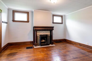 330 E Markison Ave, Columbus, OH 43207 - photo 3