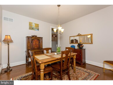 936 Wawaset Rd, Kennett Square, PA 19348 - photo 4