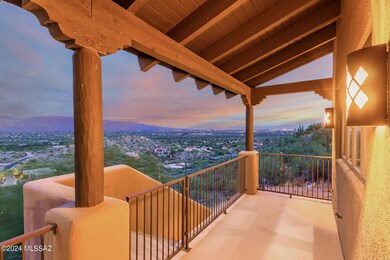 0056-52 - Quart Hill Dr