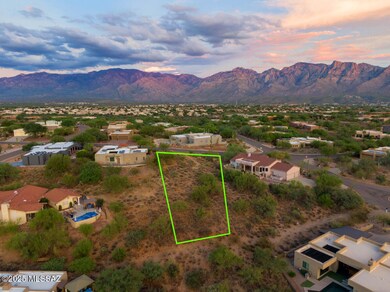 12457 N Piping Rock Rd unit 48, Oro Valley, AZ 85755 - photo 7