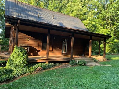 2451 Nc 704 Hwy E, Lawsonville, NC 27022 - photo 7