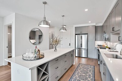 3172 Roswell Rd NW unit 915, Atlanta, GA 30305 - photo 2