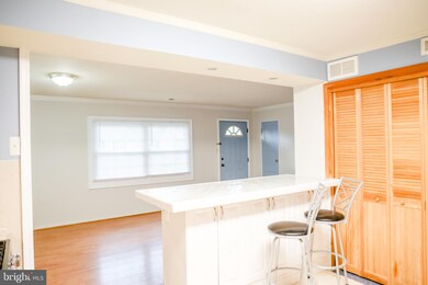 1717 4th Ave, Seabrook, NJ 08302 - photo 4