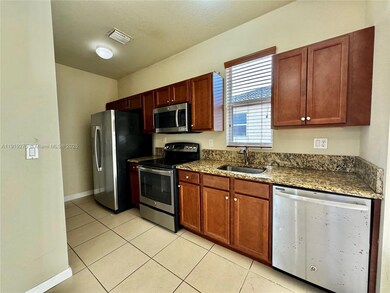 9575 SW 171st Path unit 9575, Miami, FL 33196 - photo 4