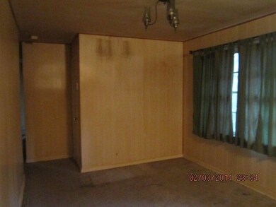 1722 Hamilton Dr, Macon, GA 31211 - photo 2