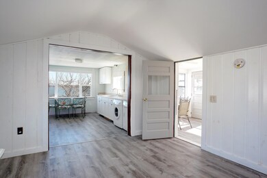 17 Hiawatha Rd, Buzzards Bay, MA 02532 - photo 5