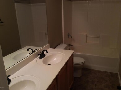 8621 E Olla Ave, Mesa, AZ 85212 - photo 5