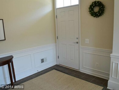 25474 Schooley Mill Terrace, Chantilly, VA 20152 - photo 4