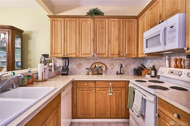 2753 Diamond Loop unit 9C, Milton, WA 98354 - photo 6