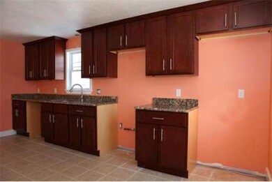 49 Winterville Rd, New Bedford, MA 02740 - photo 7