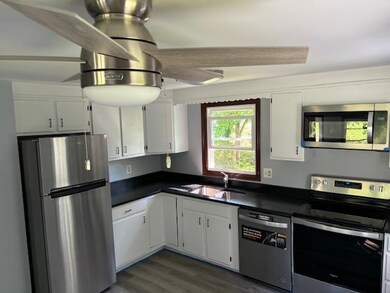 2 Pearson Rd, Merrimack, NH 03054 - photo 6