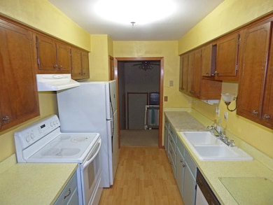 4 Susquehanna Dr, Cherokee Village, AR 72529 - photo 5