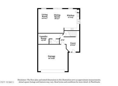 001-photo-floor-plan-11563785
