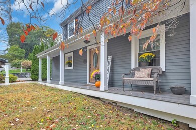 11 Girard Rd, Malden, MA 02148 - photo 4