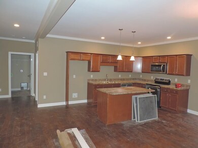 508 Kirby Poe Rd, Alvaton, KY 42122 - photo 4