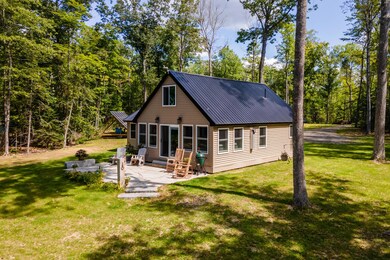 Loon Cove Aerials-6