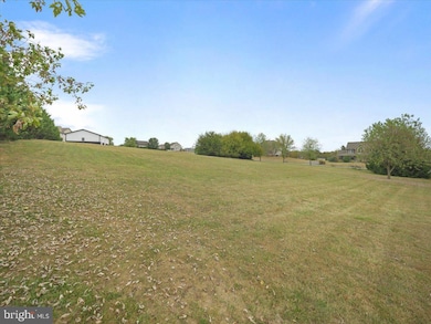 2565 Echo Springs Rd unit Lot 8, Hamilton Township, PA 17202 - photo 6