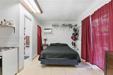 15490 SW 209th Ave, Miami, FL 33187 - photo 4