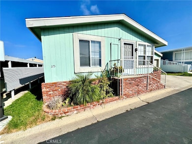 23301 Ridge Route Dr unit 175, Laguna Hills, CA 92653 - photo 2