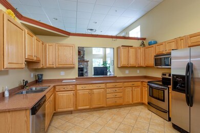 condo 5