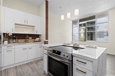 94-246 Leoku St unit G125, Waipahu, HI 96797 - photo 3