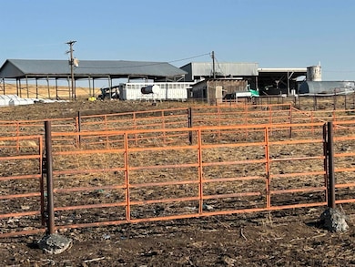 5190 Sr321n Rd, Sprague, WA 99032 - photo 3